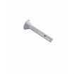 Picture of Vintage Style Ar-15 Firing Pin Retainer Chrome
