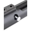 Picture of Vintage Style Ar-15 Firing Pin Retainer Chrome