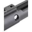 Picture of Vintage Style Ar-15 Firing Pin Retainer Chrome