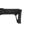 Picture of Uxr Elite Rifle System 308 Winchester 16''Bbl (1)20Rd Mag Blk