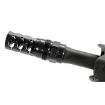 Picture of Uxr Elite Rifle System 308 Winchester 16''Bbl (1)20Rd Mag Blk