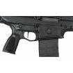 Picture of Uxr Elite Rifle System 308 Winchester 16''Bbl (1)20Rd Mag Blk