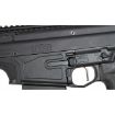 Picture of Uxr Elite Rifle System 308 Winchester 16''Bbl (1)20Rd Mag Blk