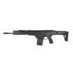 Picture of Uxr Elite Rifle System 308 Winchester 16''Bbl (1)20Rd Mag Blk