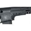 Picture of Uxr Elite Rifle System 308 Winchester 16''Bbl (1)20Rd Mag Blk