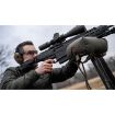 Picture of Uxr Elite Rifle System 308 Winchester 16''Bbl (1)20Rd Mag Blk
