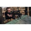 Picture of Uxr Elite Rifle System 308 Winchester 16''Bbl (1)20Rd Mag Blk