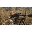 Picture of Uxr Elite Rifle System 308 Winchester 16''Bbl (1)20Rd Mag Blk