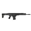Picture of Uxr Elite Rifle System 7.62X39mm 16'' Bbl (1)30Rd Mag Black