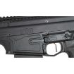 Picture of Uxr Elite Rifle System 7.62X39mm 16'' Bbl (1)30Rd Mag Black