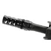 Picture of Uxr Elite Rifle System 7.62X39mm 16'' Bbl (1)30Rd Mag Black