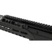 Picture of Uxr Elite Rifle System 7.62X39mm 16'' Bbl (1)30Rd Mag Black
