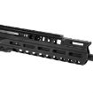 Picture of Uxr Elite Rifle System 7.62X39mm 16'' Bbl (1)30Rd Mag Black