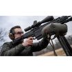 Picture of Uxr Elite Rifle System 7.62X39mm 16'' Bbl (1)30Rd Mag Black