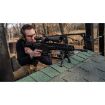 Picture of Uxr Elite Rifle System 7.62X39mm 16'' Bbl (1)30Rd Mag Black