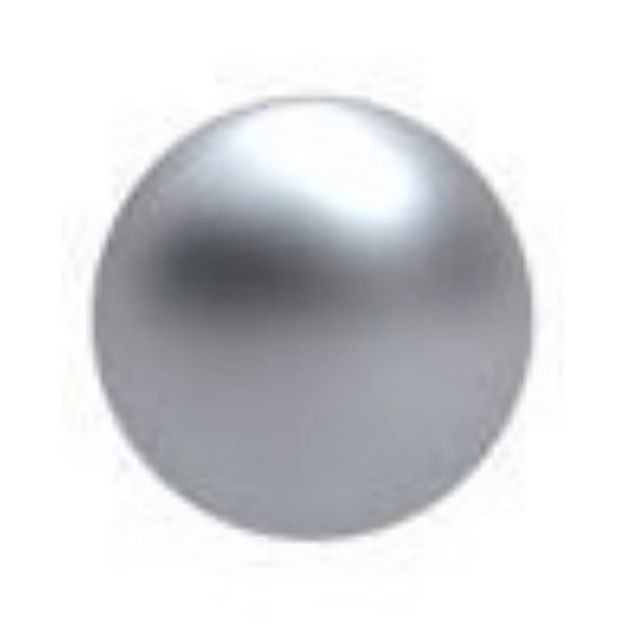 Picture of 0.395'' Round Ball 92Gr Round Double Cavity Mold