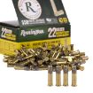 Picture of Golden Hunter 22 Long Rifle 40Gr Plated Hollow Point 550/Box