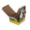 Picture of Golden Hunter 22 Long Rifle 40Gr Plated Hollow Point 550/Box