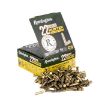 Picture of Golden Hunter 22 Long Rifle 40Gr Plated Hollow Point 550/Box