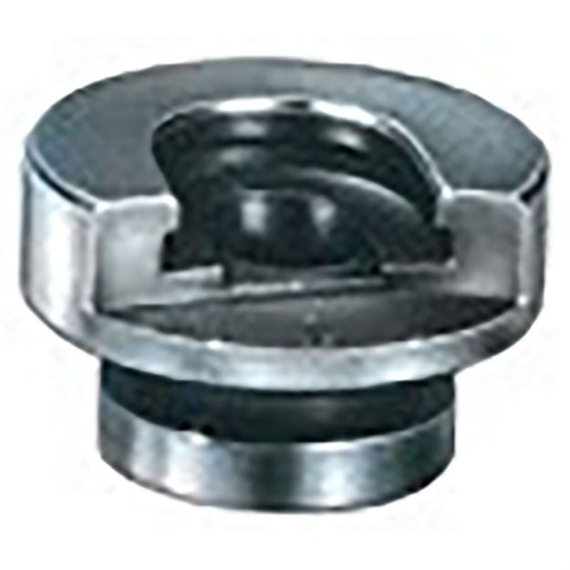 Picture of Universal Shell Holder R25