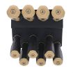 Picture of Metric Hex Benchtop Screwdriver Set 10-Piece