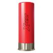 Picture of Xpert Game & Target 12 Gauge 2.75'' 1Oz #6 1450 Fps 25/Box