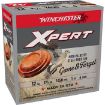 Picture of Xpert Game & Target 12 Gauge 2.75'' 1Oz #6 1450 Fps 25/Box