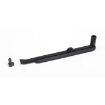 Picture of Non-Recip Charging Handle W/Round Grooved Knob For Brn-180