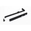 Picture of Non-Recip Charging Handle W/Round Grooved Knob For Brn-180