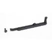 Picture of Non-Recip Charging Handlew/Curved Finger Knob For Brn-180
