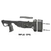 Picture of Triad Bullpup Chassis For Brn-180 Rifle Upper Receiver