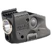 Picture of Tlr-6 Hl White Led/Red Laser Gun Light Glock Rail Mount Blk