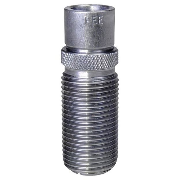 Picture of 10Mm Auto Quick Trim Die