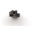 Picture of Complete Bolt For The Ruger 10/22 Lr Silver Matte