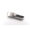 Picture of Complete Bolt For The Ruger 10/22 Lr Silver Matte