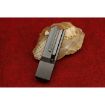 Picture of Complete Bolt For The Ruger 10/22 Lr Black Matte