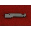 Picture of Complete Bolt For The Ruger 10/22 Lr Black Matte