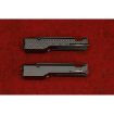 Picture of Complete Bolt For The Ruger 10/22 Lr Black Matte