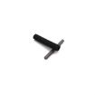Picture of Bolt Buffer For Ruger 10/22 Lr