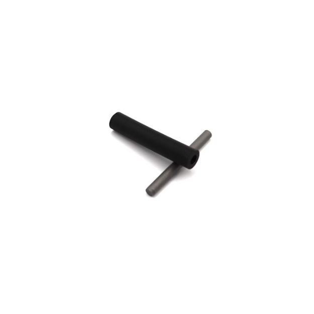 Picture of Bolt Buffer For Ruger 10/22 Lr