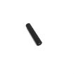Picture of Bolt Buffer For Ruger 10/22 Lr