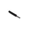 Picture of Bolt Buffer For Ruger 10/22 Lr