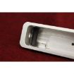Picture of Bolt Buffer For Ruger 10/22 Lr