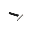 Picture of Bolt Buffer For Ruger 10/22 Lr