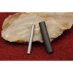 Picture of Bolt Buffer For Ruger 10/22 Lr