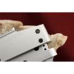 Picture of Bolt Buffer For Ruger 10/22 Lr