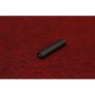 Picture of Bolt Buffer For Ruger 10/22 Lr