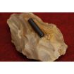 Picture of Bolt Buffer For Ruger 10/22 Lr
