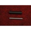 Picture of Bolt Buffer For Ruger 10/22 Lr