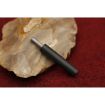 Picture of Bolt Buffer For Ruger 10/22 Lr